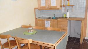 STF Wendelsberg Hotel & Hostel