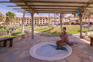 Coliseum Beach HotelInclusive