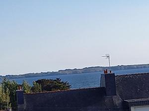 Appartements 3p-institut : Appartement 1 Chambre