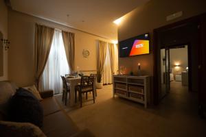 Appartamento Antonacci