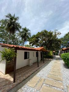 A-HOTEL.com - Alojamiento lujoso y barato Puerto Boyacá, Colombia