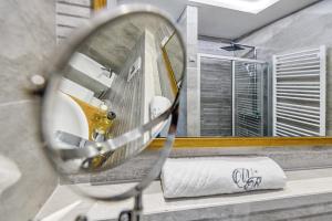 Windrose Design Apartments