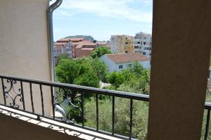 Studio Apartment room in Vila Maslina Guesthouse