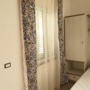 Graceland rooms and suites