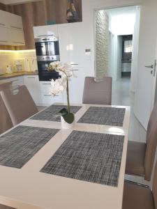 Best Panoráma Apartman