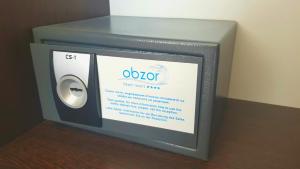 Obzor Beach Resort Apartment G-109