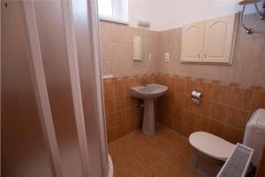 Akácfa 13 Apartman