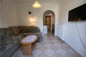 Akácfa 13 Apartman