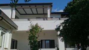 Apartments Karlos 