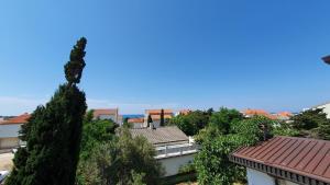 Apartments Karlos 
