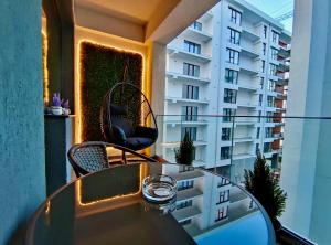 Primera Residence Mamaia Nord