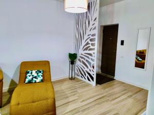 Primera Residence Mamaia Nord