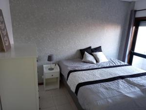 Mira House