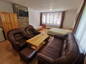 Къща за гости "Марина ливада"