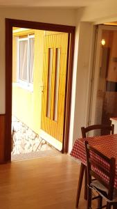 Apartment Ena 2