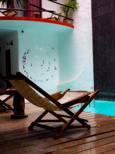 Kinbe Hotel Boutique