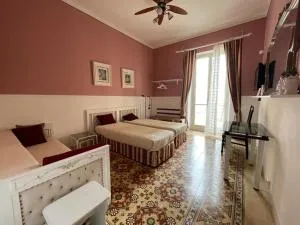 B&B Mariupol - Trapani
