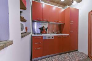 Casa delle Oche appartamento di charme