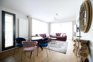 Aparthotel Inspire Miodova Residence