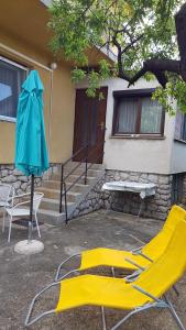 Apartment Ena 2