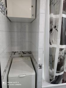 НЕ ВИМИКАЮТЬ СВІТЛО lark apartment