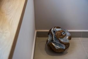 Avra Apartments Venetian Harbour