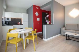 Appartamento Comfort