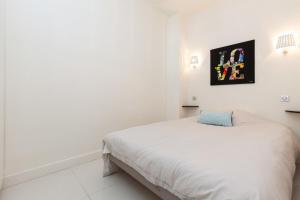 Modern & cozy 150m from the Croisette