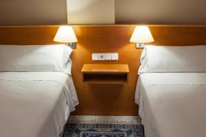 PARK SEDO Aparthotel