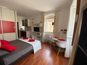 Apartman Torre