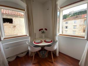 Apartman Torre