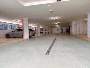 Apartmán Rezidence Javor Železná Ruda