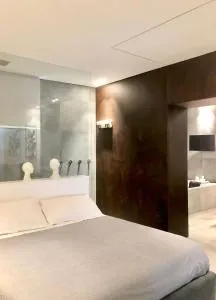 Duomo House - 圣卡塔尔多