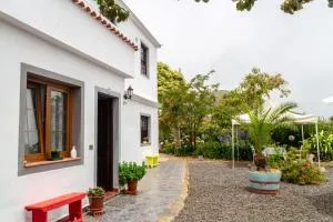 Bodega Goyo - Ла-Гальга