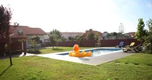 Woof & Sun - Paramos