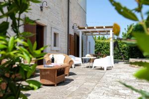 Casale Lillina