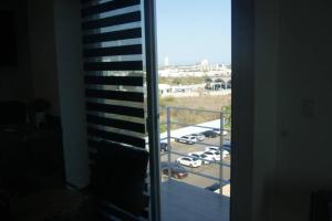 Nuevo departamento, excelente ubicación y muchas amenidades