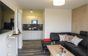 1 Bedroom Cozy Apartment In Kappeln