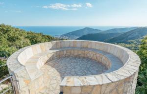 Villa Marija **** with private pool