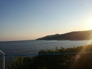 Apartman Laus - Čara