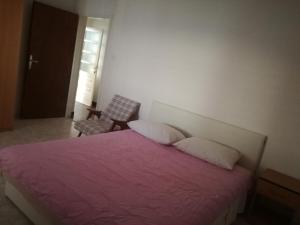 Apartman Laus