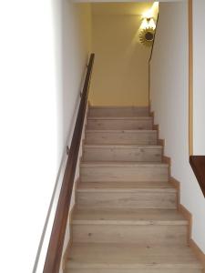 El Rincón de Cambados