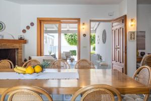 Amazing View Beach Villa