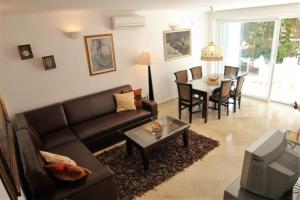 Guesthouse Rovinj (4285)