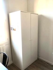 Appartements Libourne centre : photos des chambres