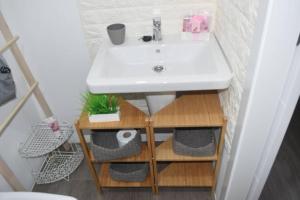 Alleanza, Balcón de la Maestranza