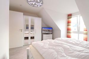 Merlin 1 Waldstr 20 f