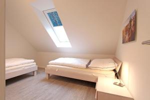 Merlin 2 Waldstr 20 g