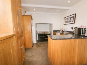Great Western Farmhouse