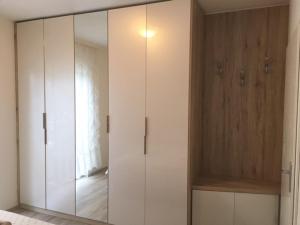 Apartment Mirella